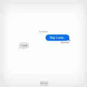 Late Night Tales: BADBADNOTGOOD BY Roy Woods